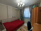 2-к. квартира, 63&nbsp;м²