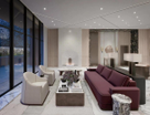 4-к. квартира, 209 м²