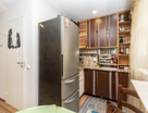 2-к. квартира, 42,6&nbsp;м²