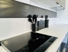 2-к. квартира, 73,1&nbsp;м²