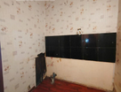 Комната, 16&nbsp;м²