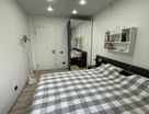 2-к. квартира, 47,2&nbsp;м²