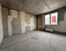 1-к. квартира, 40 м²