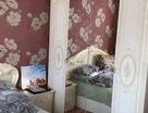 2-к. квартира, 32,5&nbsp;м²