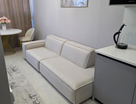 1-к. квартира, 35&nbsp;м²