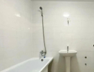 3-к. квартира, 57&nbsp;м²