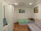 1-к. квартира, 32,7&nbsp;м²