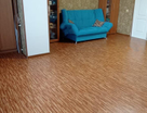 2-к. квартира, 74&nbsp;м²