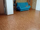 2-к. квартира, 74&nbsp;м²