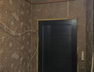 1-к. квартира, 29,8&nbsp;м²