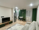 2-к. квартира, 42&nbsp;м²