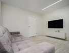3-к. квартира, 80&nbsp;м²