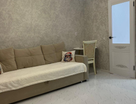 Студия, 32,8&nbsp;м²