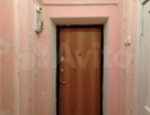 2-к. квартира, 41,7&nbsp;м²