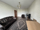 4-к. квартира, 70,8&nbsp;м²