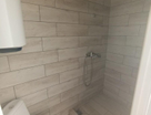 1-к. квартира, 12&nbsp;м²