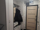 Студия, 21&nbsp;м²