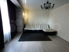 2-к. квартира, 70&nbsp;м²
