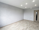 2-к. квартира, 57,8&nbsp;м²