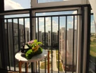 1-к. квартира, 43&nbsp;м²