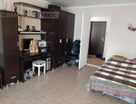1-к. квартира, 38,3&nbsp;м²