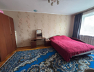 3-к. квартира, 75,5&nbsp;м²