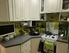 2-к. квартира, 39&nbsp;м²