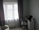 2-к. квартира, 63&nbsp;м²