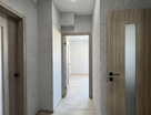 1-к. квартира, 36,9 м²