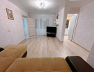 2-к. квартира, 43,5&nbsp;м²