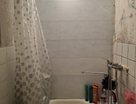 Студия, 18&nbsp;м²