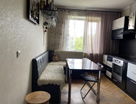 3-к. квартира, 72&nbsp;м²