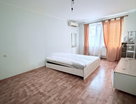 1-к. квартира, 47,1&nbsp;м²