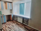 1-к. квартира, 28&nbsp;м²