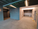 1-к. квартира, 37,6&nbsp;м²