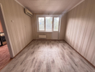 1-к. квартира, 22,1&nbsp;м²