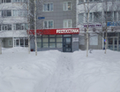 Офис, 107&nbsp;м²