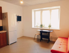 2-к. квартира, 74&nbsp;м²