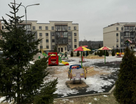 1-к. квартира, 34,4&nbsp;м²
