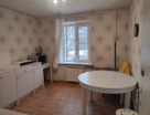 1-к. квартира, 34,3 м²