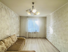 3-к. квартира, 67,7&nbsp;м²