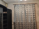 3-к. квартира, 69,6 м²