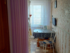 3-к. квартира, 63,8&nbsp;м²