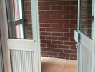 3-к. квартира, 78,8 м²