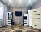 2-к. квартира, 52,2&nbsp;м²