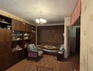 2-к. квартира, 42&nbsp;м²