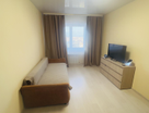 1-к. квартира, 31,5&nbsp;м²