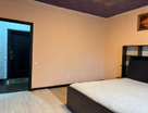1-к. квартира, 38,6&nbsp;м²
