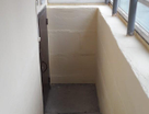 Помещение свободного назначения, 193,8&nbsp;м²
