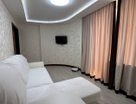 2-к. квартира, 56,2&nbsp;м²